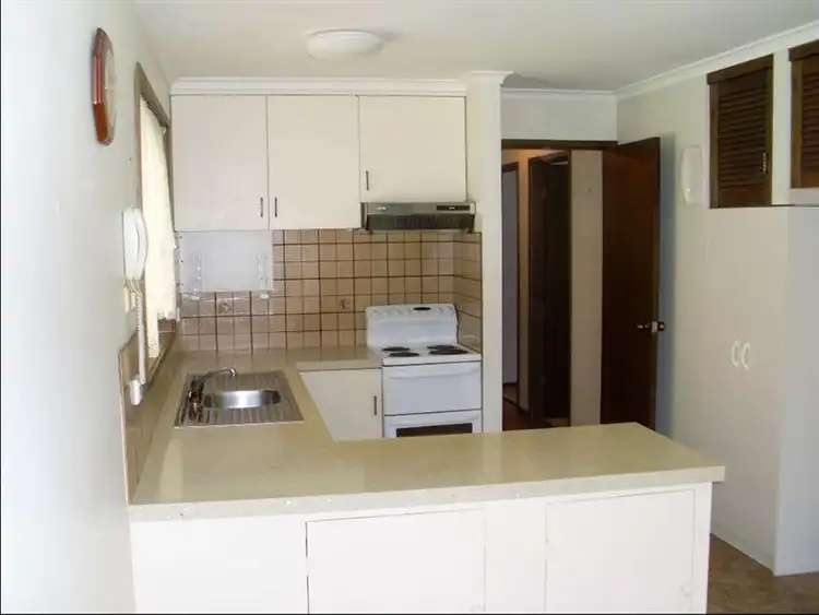 Second view of Homely house listing, 1/275 Vickers Road, Lavington NSW 2641