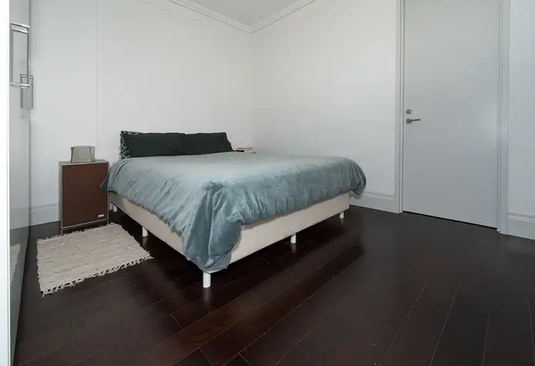 Fifth view of Homely studio listing, 807/9-15 Bayswater Road, Potts Point NSW 2011