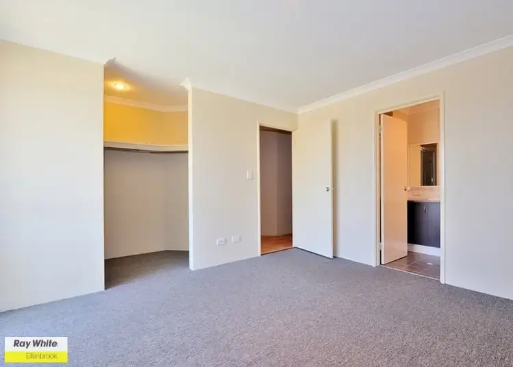 Third view of Homely house listing, 114 Westgrove Drive, Ellenbrook WA 6069
