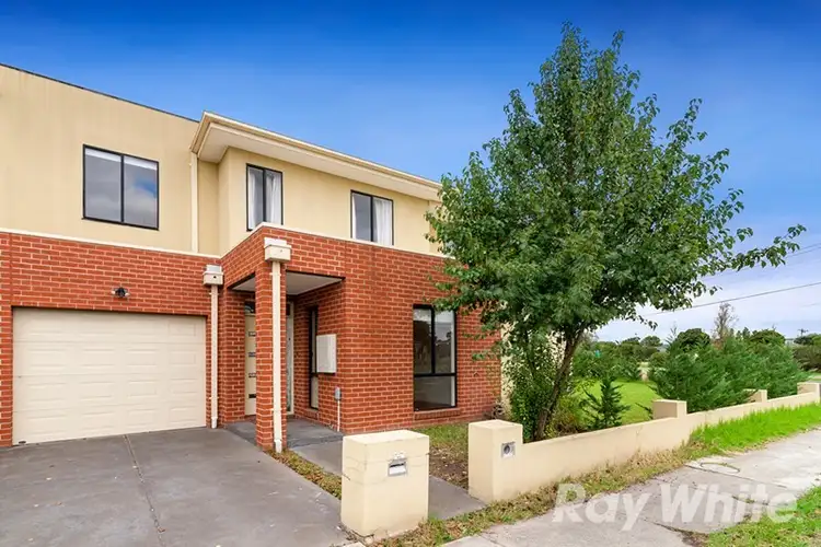 1C Tennyson Avenue, Clayton South VIC 3169