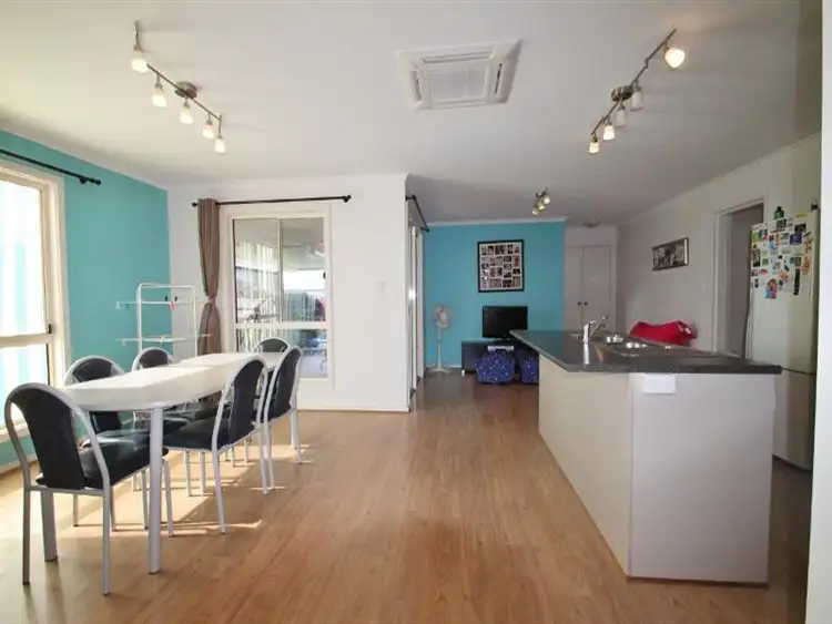 Sixth view of Homely house listing, 14 J S Mcewin Terrace, Blyth SA 5462