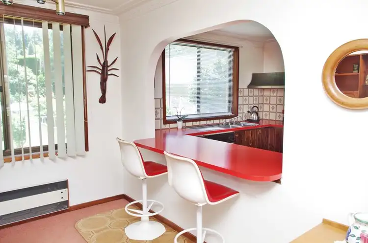 Sixth view of Homely house listing, 14 Oxley Drive, Bowral NSW 2576