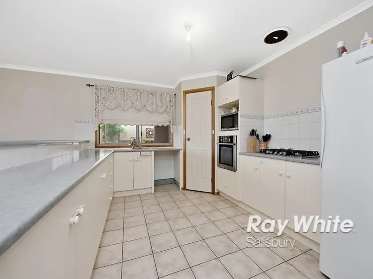 Fifth view of Homely house listing, 77 Tarqui Drive, Paralowie SA 5108