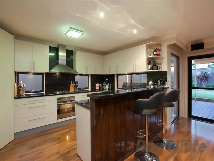 Third view of Homely house listing, 2A May Street, Cardiff South NSW 2285