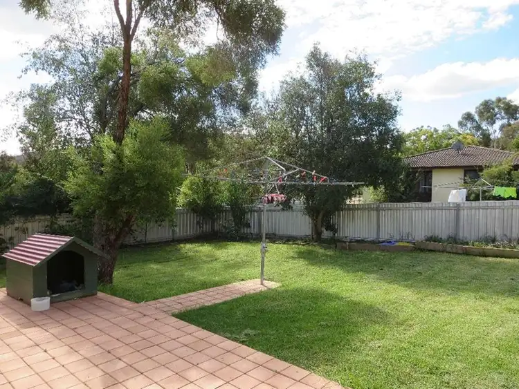 Seventh view of Homely house listing, 3 Grevillea Place, West Albury NSW 2640