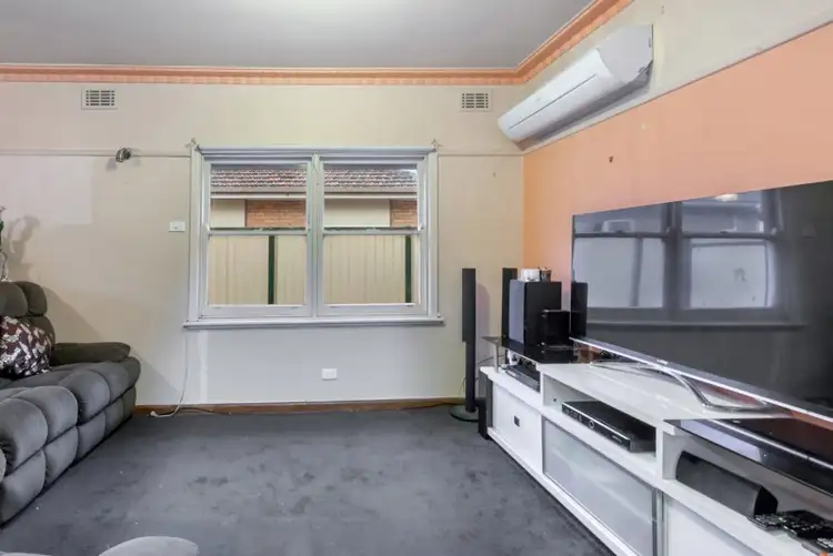 Fourth view of Homely house listing, 55 Lloyd Avenue, Reservoir VIC 3073
