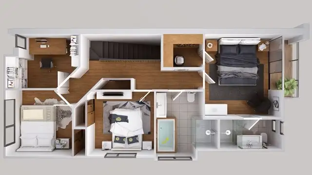 Second view of Homely house listing, 50 Elizabeth Circuit, Flinders NSW 2529