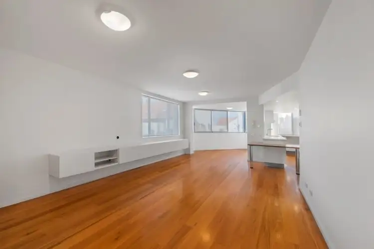 Fourth view of Homely apartment listing, 1/44 Riverview Terrace, Hamilton QLD 4007