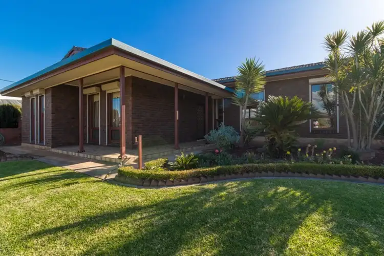 Second view of Homely house listing, 15 Swan Avenue, Klemzig SA 5087