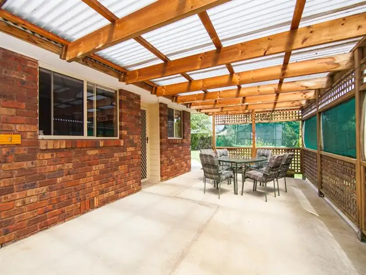 Third view of Homely house listing, 148 Wellington Street, Longford TAS 7301
