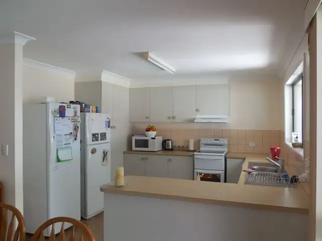 Fourth view of Homely house listing, Address available on request