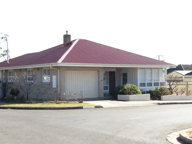 Main view of Homely house listing, 2 Way Street, Port Vincent SA 5581