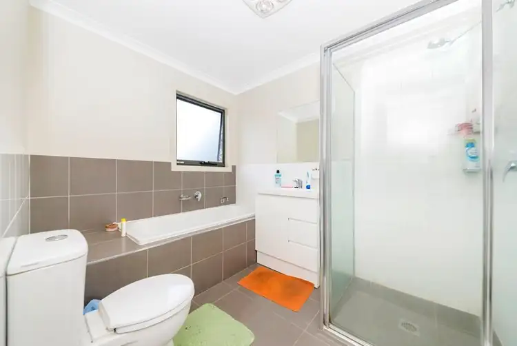 Seventh view of Homely house listing, 1/2 Belconnen Way, Page ACT 2614