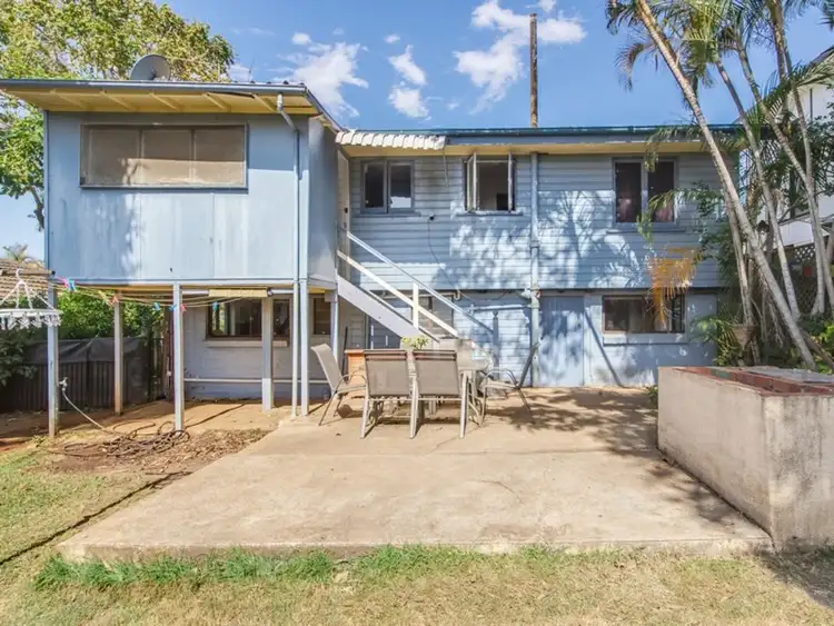 Seventh view of Homely house listing, 7 Berrigan Street, Southport QLD 4215