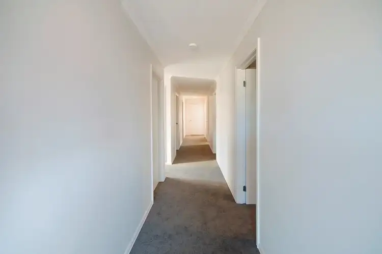 Fourth view of Homely house listing, 7 Blackheath Mews, Waurn Ponds VIC 3216