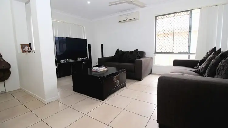 Second view of Homely house listing, 17 Scenic Drive, Emerald QLD 4720