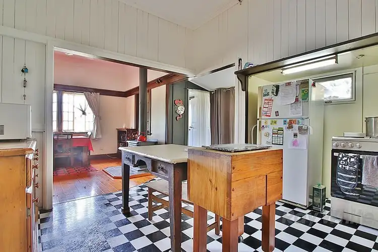 Sixth view of Homely house listing, 8 Erskine Street, Fernvale QLD 4306