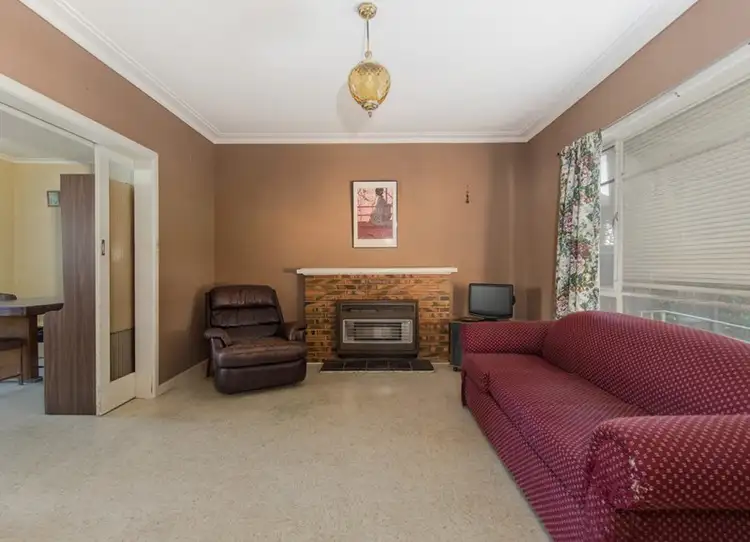 Fourth view of Homely house listing, 275 Main Road East, St Albans VIC 3021