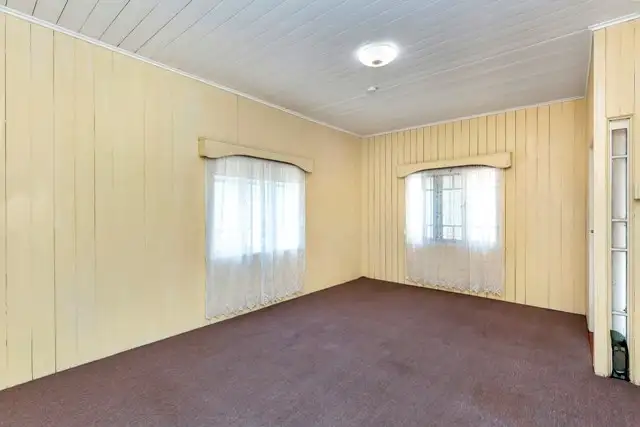 Fourth view of Homely house listing, 6 George Street, Blackstone QLD 4304