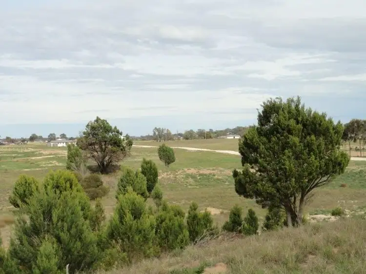 Main view of Homely land listing, Lot 708 Wellington Shores, Wellington East SA 5259