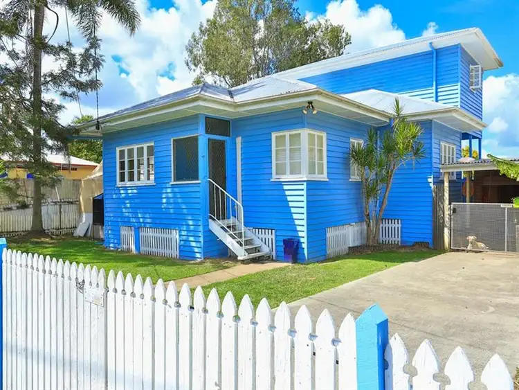 Fourth view of Homely house listing, 10 Corella Street, Rocklea QLD 4106