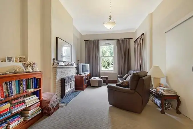 Fourth view of Homely house listing, 223 Cowper Street, Goulburn NSW 2580