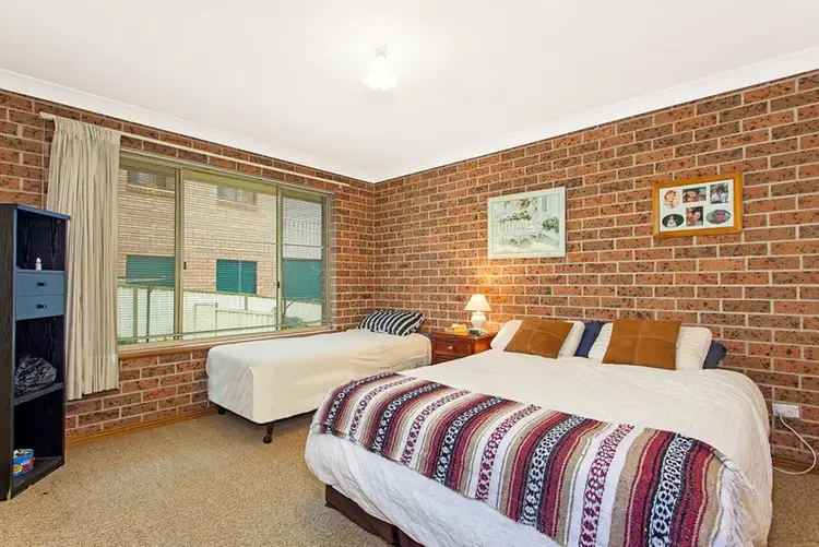 Fifth view of Homely house listing, 67 Thomas Walker Drive, Chittaway Bay NSW 2261