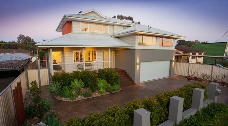 23 Dilgara Avenue, Davistown NSW 2251