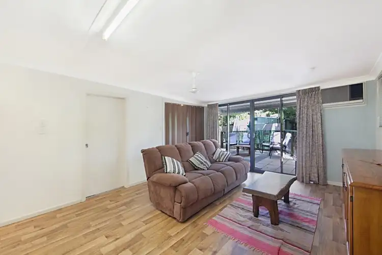 Seventh view of Homely house listing, 16 Constance Drive, Kelso QLD 4815