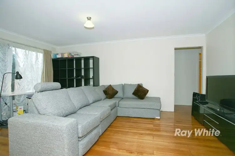 Fifth view of Homely house listing, 28/955 Heatherton Road, Springvale VIC 3171