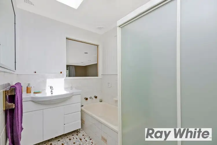 Fifth view of Homely house listing, 15 William Beach Drive, Kanahooka NSW 2530