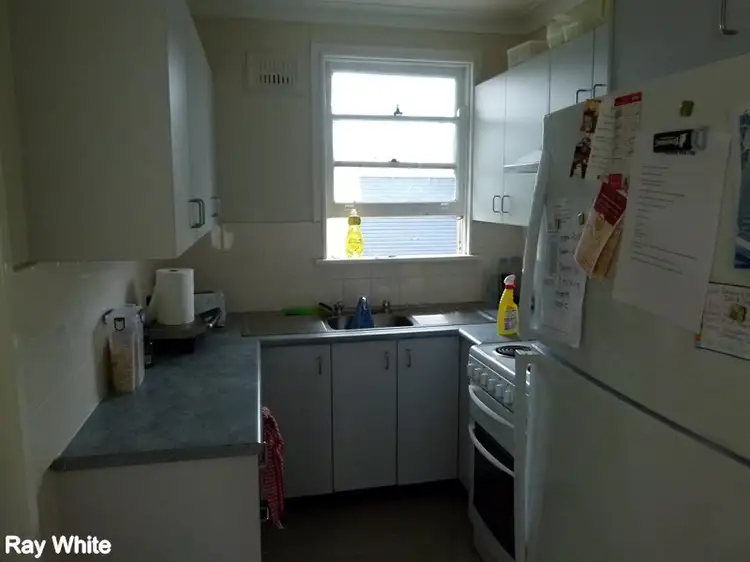 Second view of Homely house listing, 157 York Street, Forbes NSW 2871
