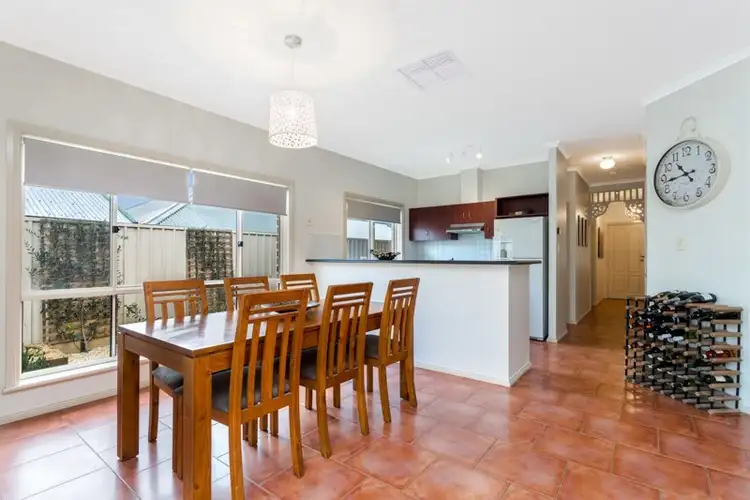 Fifth view of Homely house listing, 11 Dublin Place, Golden Grove SA 5125