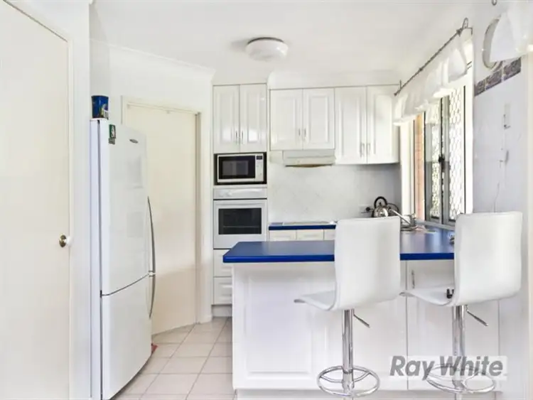 Sixth view of Homely house listing, 24 Baronga Street, Middle Park QLD 4074