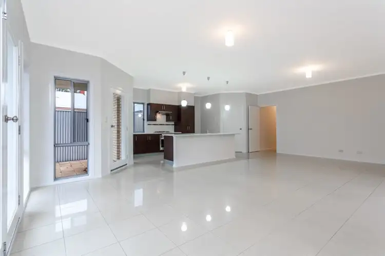 Seventh view of Homely house listing, 38 Cross Street, Queenstown SA 5014