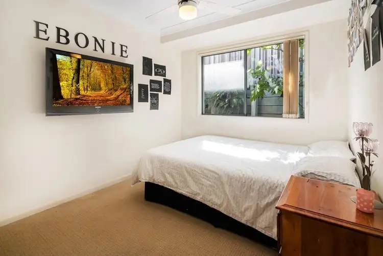 Seventh view of Homely house listing, 1 Davies Street, Pacific Pines QLD 4211