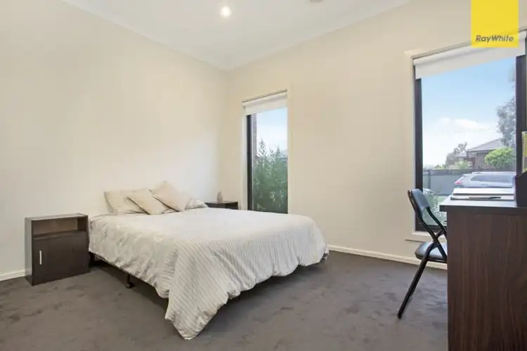 Sixth view of Homely house listing, 3/38 Mallard Circuit, Craigieburn VIC 3064