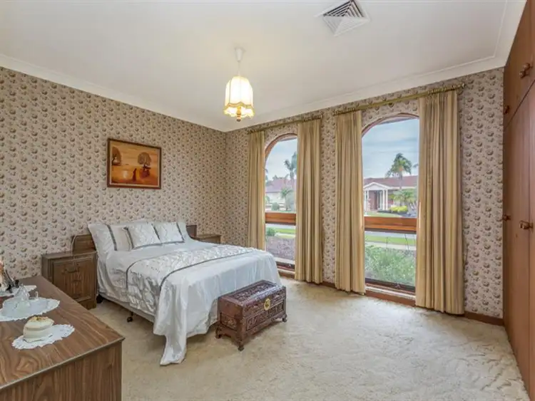 Seventh view of Homely house listing, 9/83 Lochside Drive, West Lakes SA 5021