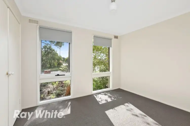 Seventh view of Homely house listing, 1 Peck Court, Lara VIC 3212