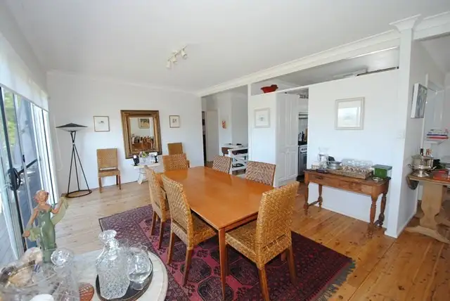 Fourth view of Homely house listing, 45 Minerva Avenue, Vincentia NSW 2540