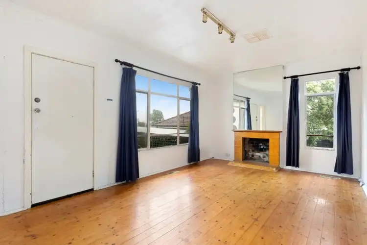 Third view of Homely house listing, 14 Binalong Avenue, Chadstone VIC 3148