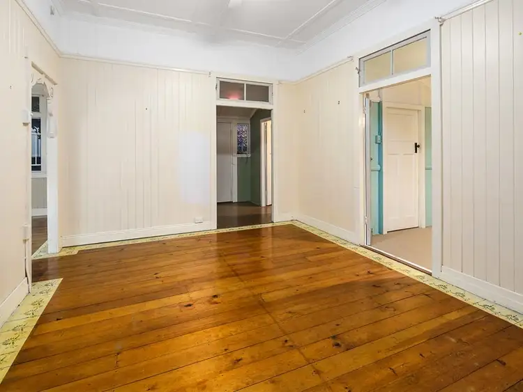 Seventh view of Homely house listing, 36 Hamilton Road, Moorooka QLD 4105