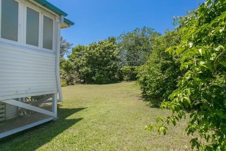 Seventh view of Homely house listing, 64 Fingal Street, Tarragindi QLD 4121