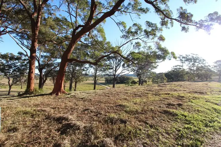 Third view of Homely land listing, Address available on request
