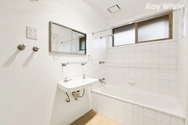 Fifth view of Homely house listing, 8/4-6 Latona Street, Mentone VIC 3194