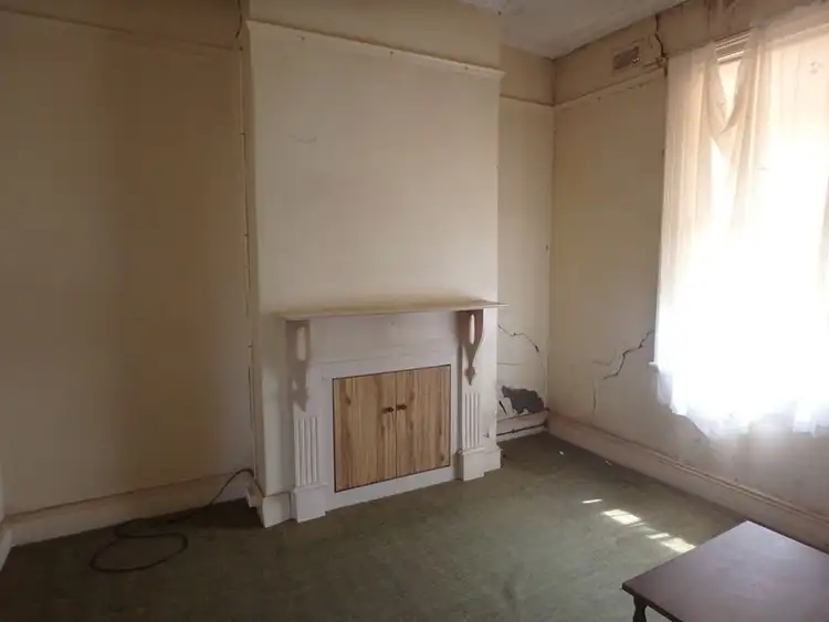 Fourth view of Homely house listing, 216 DeBoos Street, Temora NSW 2666