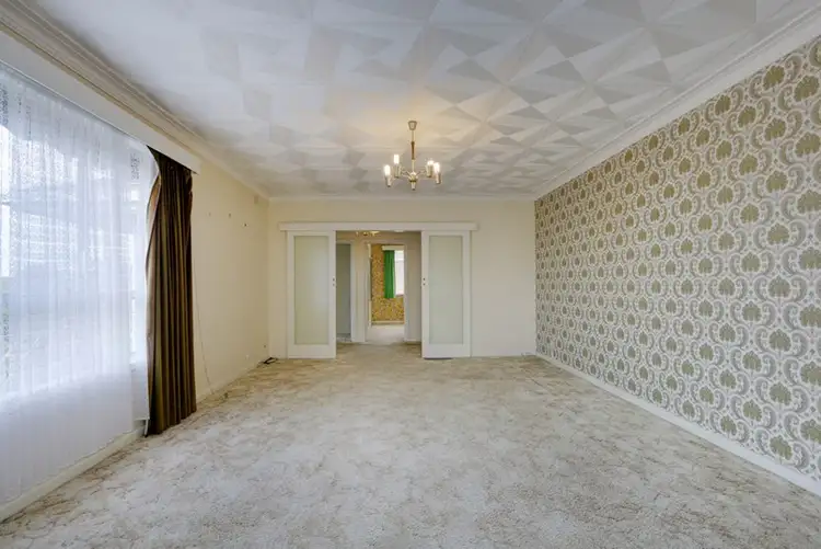 Third view of Homely house listing, 97 Victoria Road, Chirnside Park VIC 3116