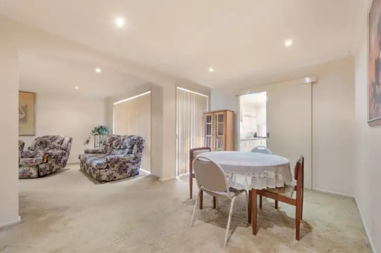 Third view of Homely house listing, Address available on request