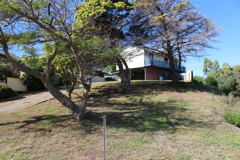 Main view of Homely house listing, 100 Point Leander Drive, Port Denison WA 6525