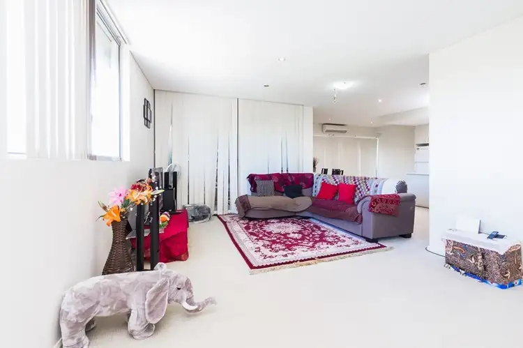 Third view of Homely unit listing, 7/28 Patrick Street, Blacktown NSW 2148